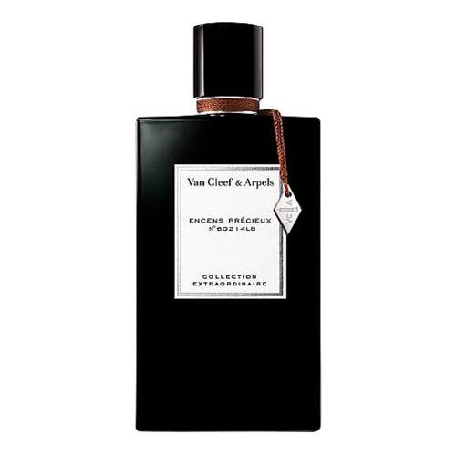 Van Cleef & Arpels Encens Precieux edp