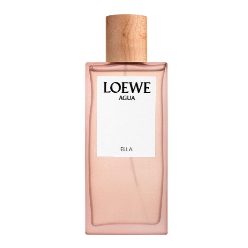 Loewe Agua de Loewe Ella edt