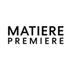 Matiere Premiere