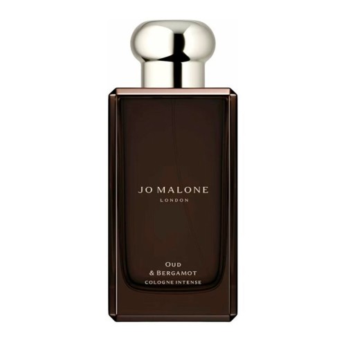 Jo Malone Oud & Bergamot edc 100 ml Tester З кришкою