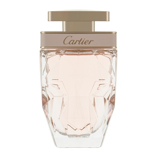 Cartier La Panthere Eau de Toilette edt