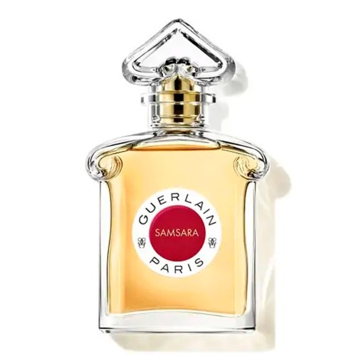 Guerlain Samsara Eau de Parfum edp