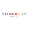 Zeromolecole