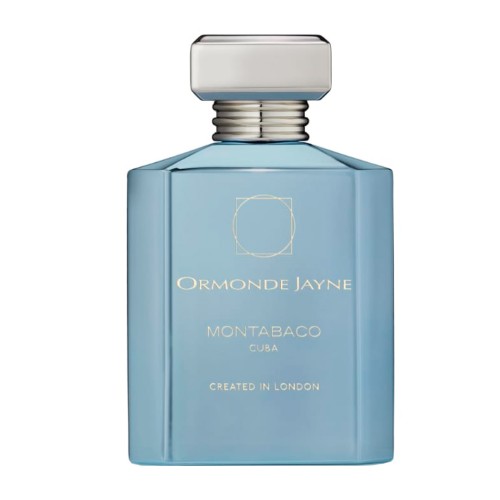 Ormonde Jayne Montabaco Cuba edp