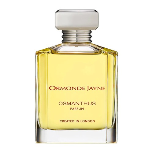 Ormonde Jayne Osmanthus Parfum