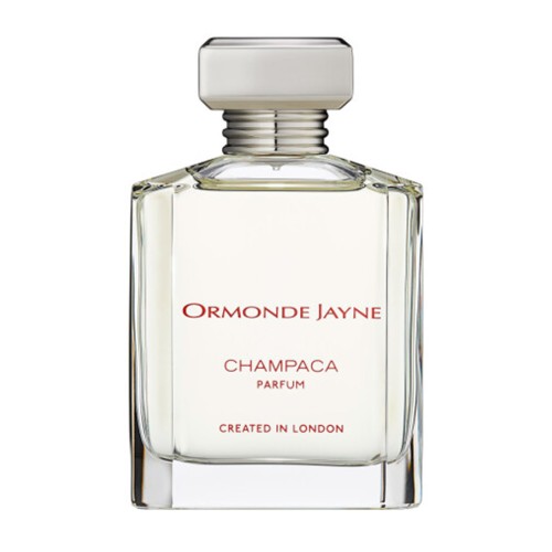 Ormonde Jayne Champaca Parfum