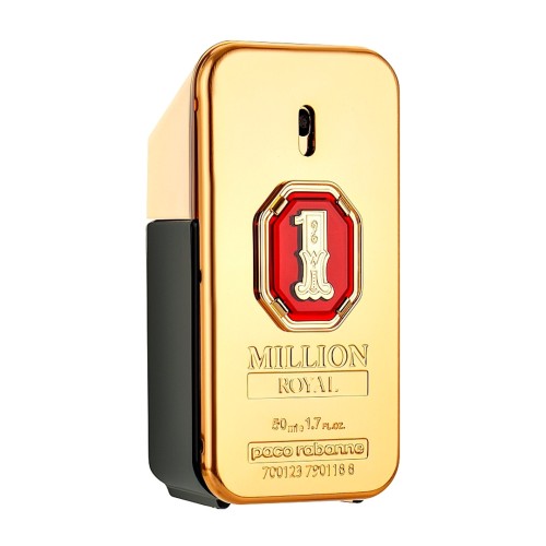 Paco Rabanne 1 Million Royal parfum 100 ml 