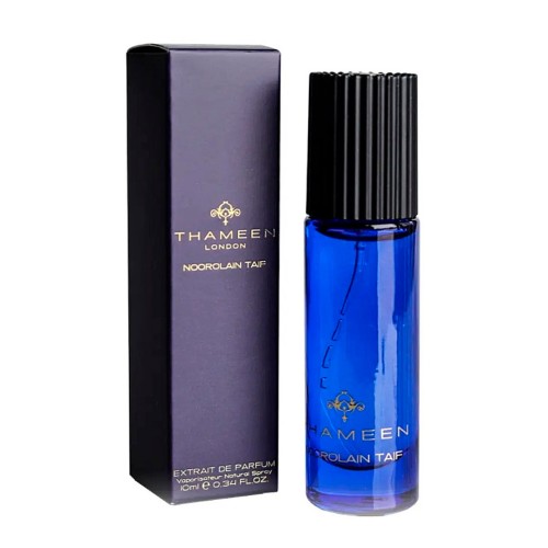 Thameen Noorolain Taif edp 10 ml 