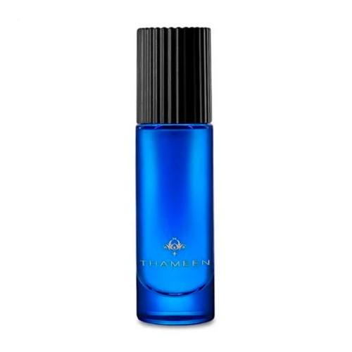 Thameen Peacock Throne edp 10 ml 