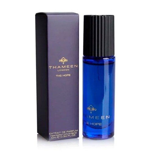 Thameen The Hope edp 10 ml 