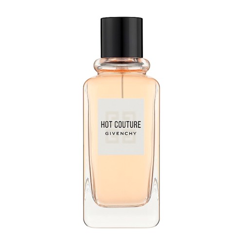 Givenchy Hot Couture edp