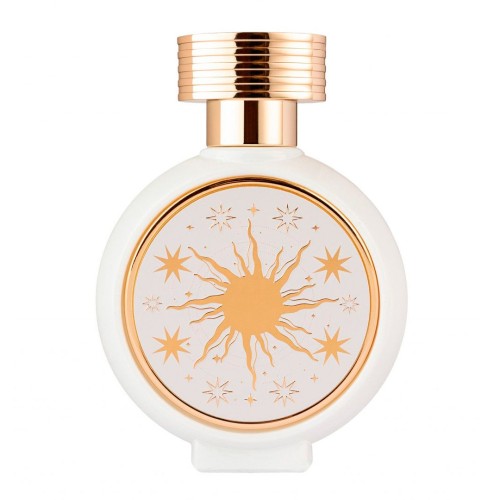 HFC Haute Fragrance Company SunMusk edp