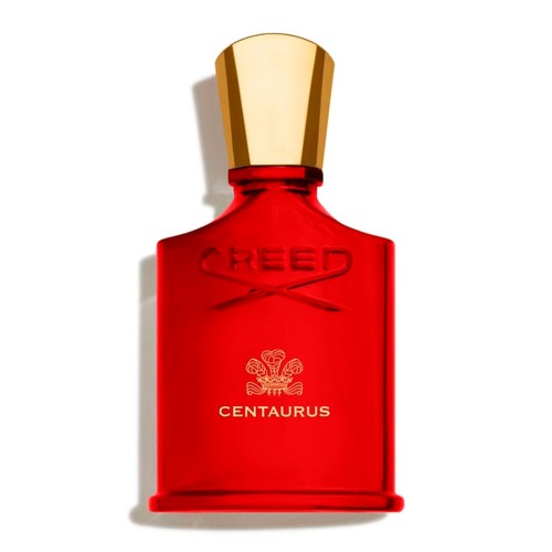 Creed Centaurus edp