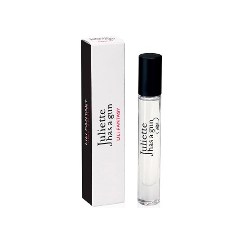 Juliette Has A Gun Lili Fantasy edp 7.5 ml 