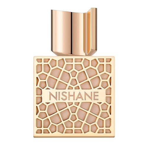 Nishane Hacivat Oud extrait 50 ml 