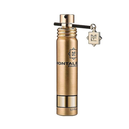 Montale Diamond Greedy edp 20 ml 