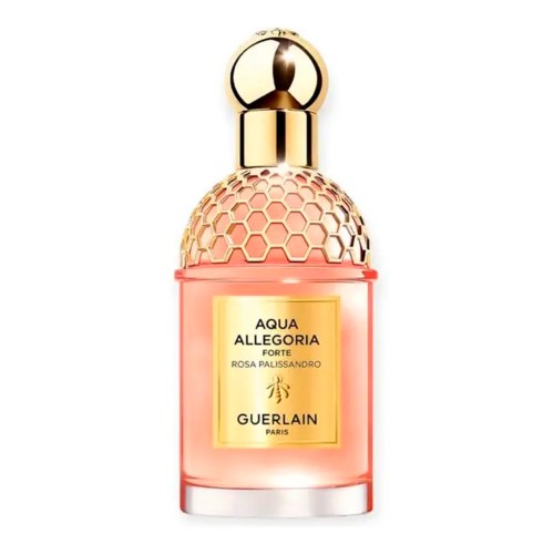 <p>Guerlain Aqua Allegoria Forte Rosa Palissandro</p> Парфумована вода 7.5 ml 