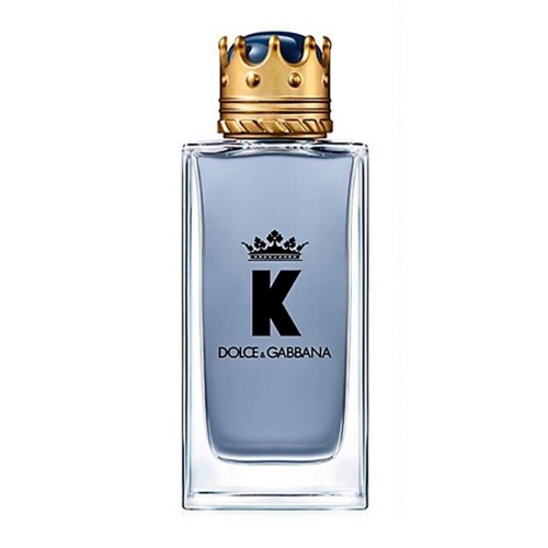 <p>Dolce&Gabbana K By Dolce & Gabbana</p> Туалетна вода 200 ml 