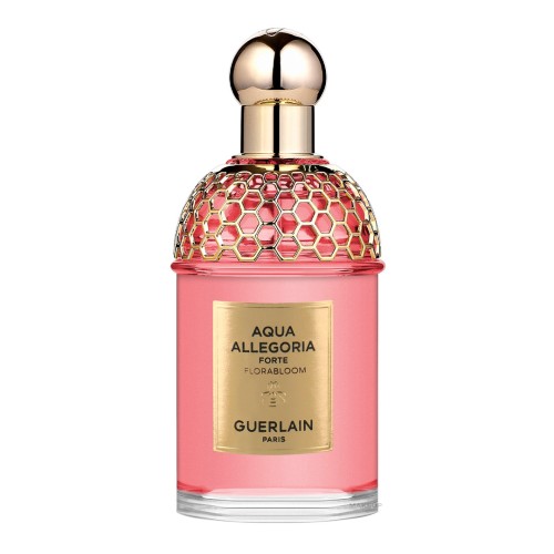 Guerlain Aqua Allegoria Florabloom Forte edp 75 ml 