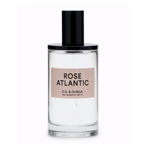 D.S. & Durga Rose Atlantic edp 100 ml 