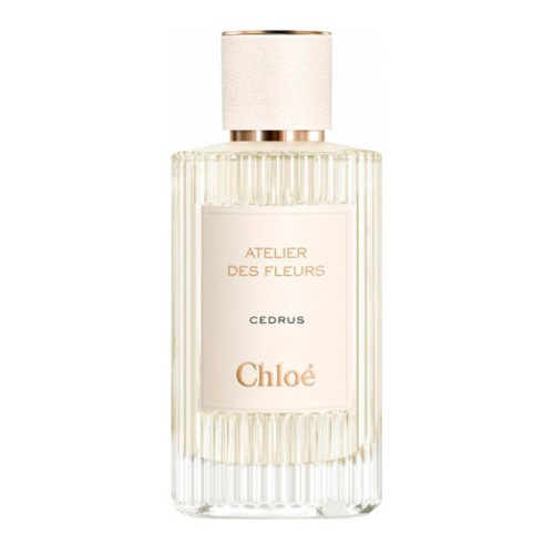 Chloe Cedrus edp