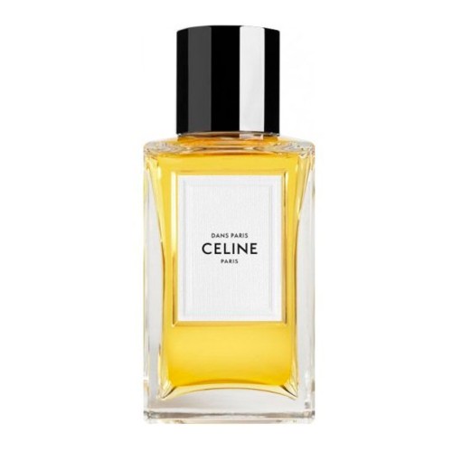 Celine Black Tie edp