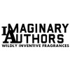 Imaginary Authors