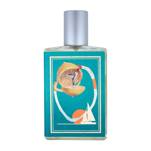 Imaginary Authors Falling Into The Sea edp 50 ml 