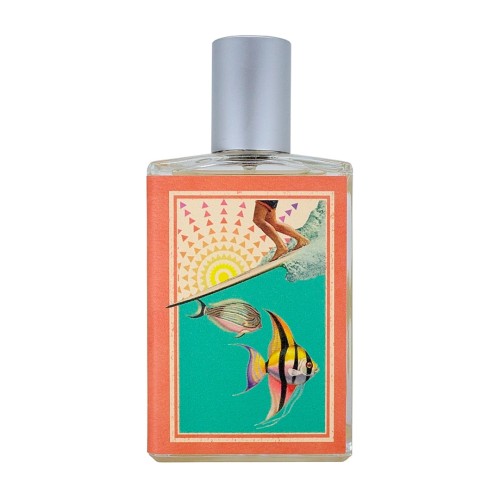 Imaginary Authors Sundrunk edp 50 ml 