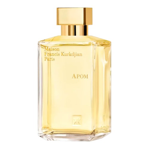 Maison Francis Kurkdjian APOM edp