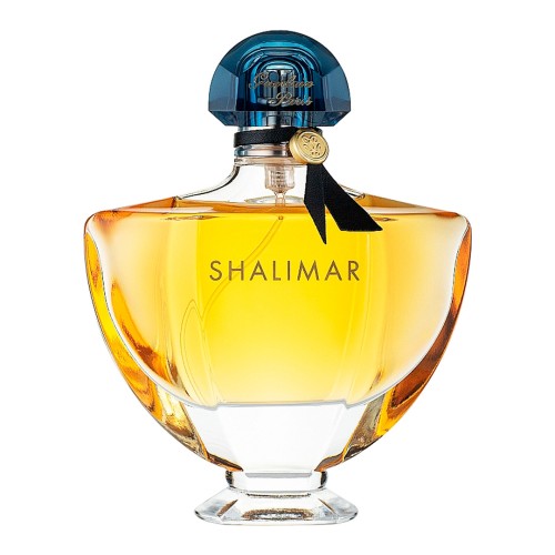 Guerlain Shalimar Eau de Toilette edt