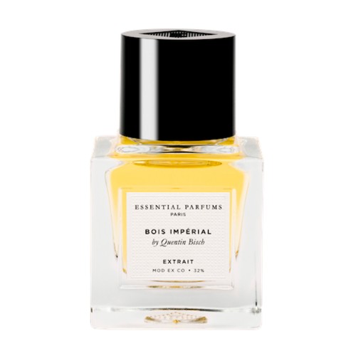 Essential Parfums Bois Imperial Extrait 