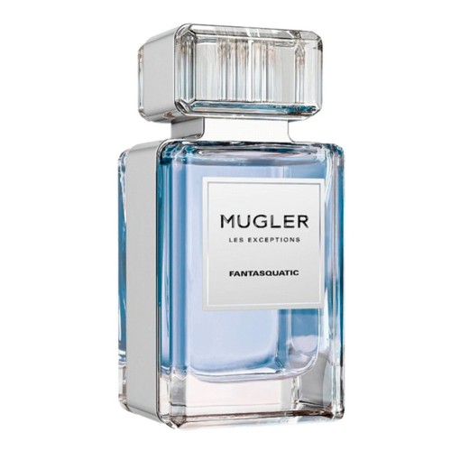 Thierry Mugler Fantasquatic edp