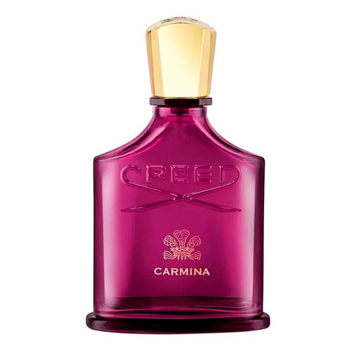 Creed Carmina edp