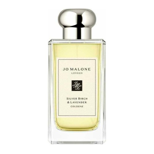 Jo Malone Silver Birch & Lavender Cologne 