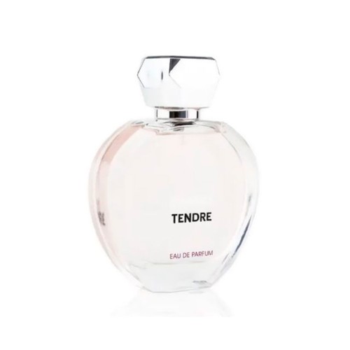 Fragrance World Chance Tendre edp 100 ml 