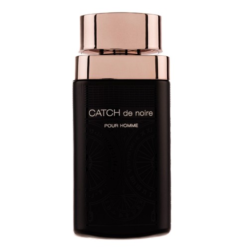 Fragrance World Catch De Noir edp 100 ml 