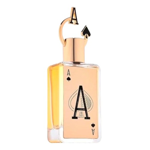 Fragrance World Ace edp 80 ml 