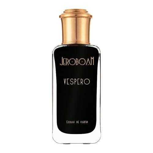 Jeroboam Vespero parfum 30 ml 