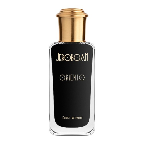 Jeroboam Oriento parfum 30 ml 