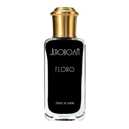 <p>Jeroboam Floro</p> Экстракт 100 ml 