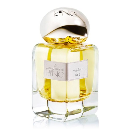 Lengling Apero No 8 parfum 50 ml 