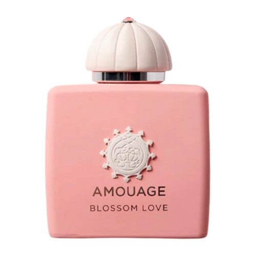 Amouage Blossom Love edp