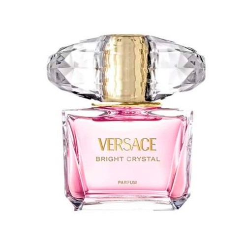 Versace Bright Crystal Parfum