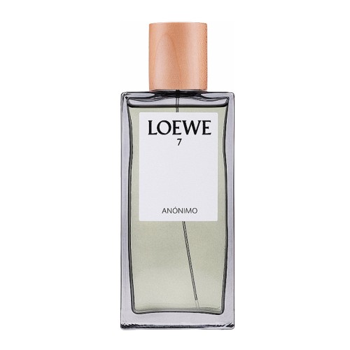 Loewe 7 Anonimo edp