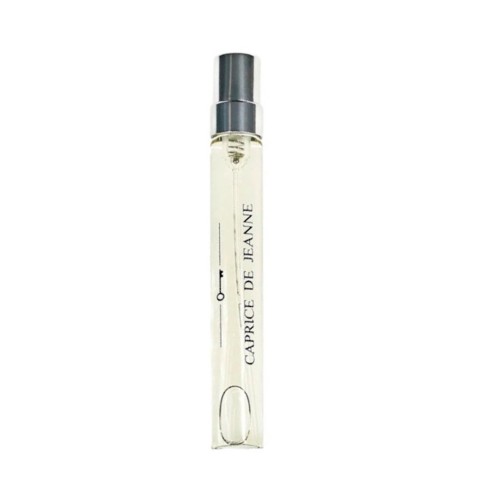 Chabaud Maison De Parfum Caprice De Jeanne edp 7.5 ml 