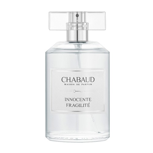 Chabaud Maison De Parfum Innocente Fragilite edp 100 ml 