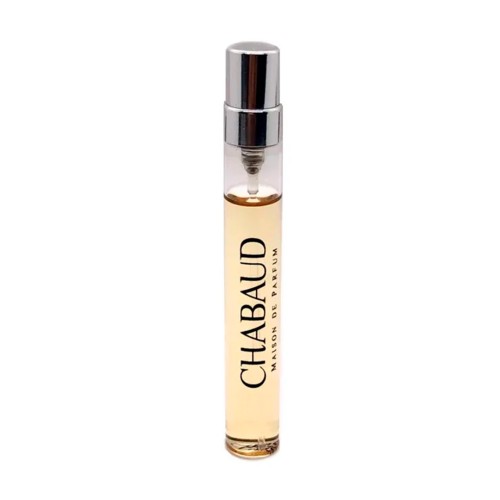 Chabaud Maison De Parfum Caprice De Julie edp 7.5 ml 