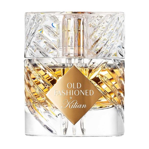 Kilian Old Fashioned edp