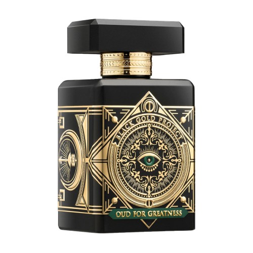 <p>Initio Parfums Prives Oud For Greatness Neo</p> Парфумована вода 90 ml 